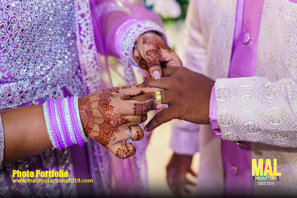 Register Of Marriage ROM Photography PortfolioKuala Lumpur MAL 2019 -39.webp